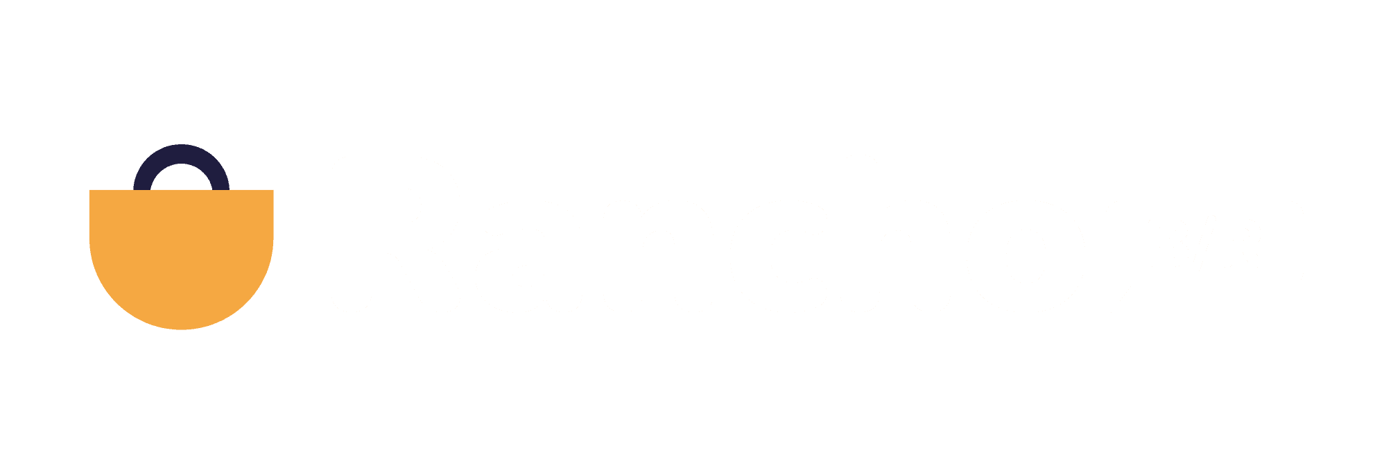 Rancho